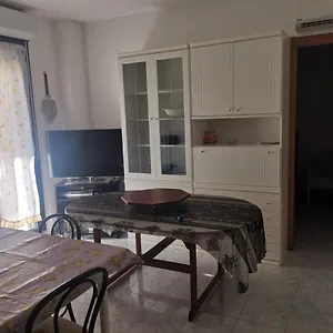  Appartamento Casa Via Paoli Italia