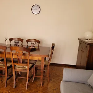  Casa vacanze Giuliana's House By The Sea In Tuscany Italia