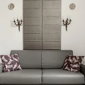  Appartamento L'8boutique Via Piella Italia